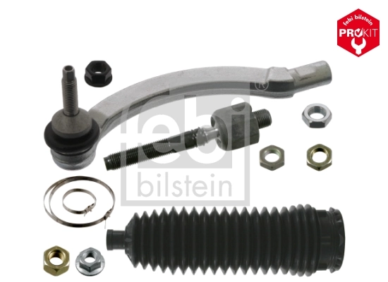 Roolivarras FEBI BILSTEIN 40555
