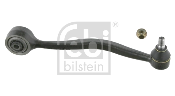 Õõtshoob, käändmik FEBI BILSTEIN 07513