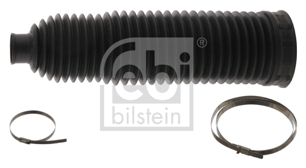 Kaitsekummikomplekt, rooliseade FEBI BILSTEIN 32855