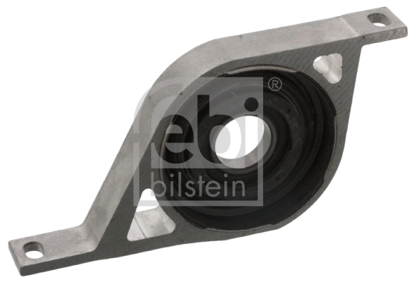 Paigutus, kardaan FEBI BILSTEIN 44562