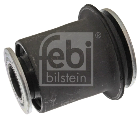 Puks FEBI BILSTEIN 42890