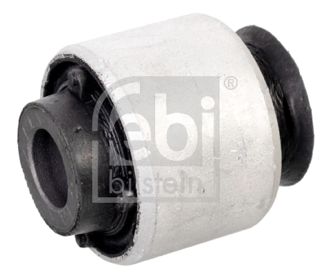 Puks FEBI BILSTEIN 175974