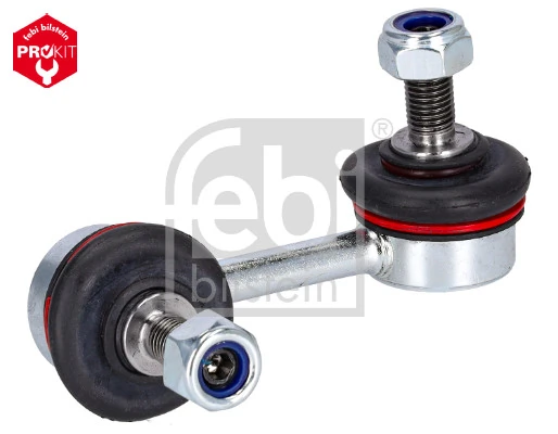 Stabilisaator, Stabilisaator FEBI BILSTEIN 42089