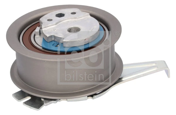 Pingutusrull, Hammasrihm FEBI BILSTEIN 47604