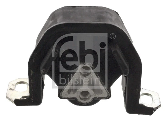 Paigutus, Mootor FEBI BILSTEIN 06657