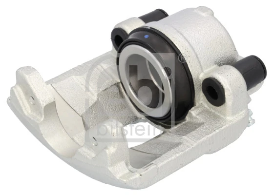 Pidurisadul FEBI BILSTEIN 185644