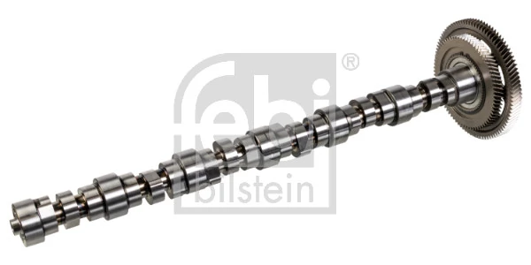 Nukkvõll FEBI BILSTEIN 181645
