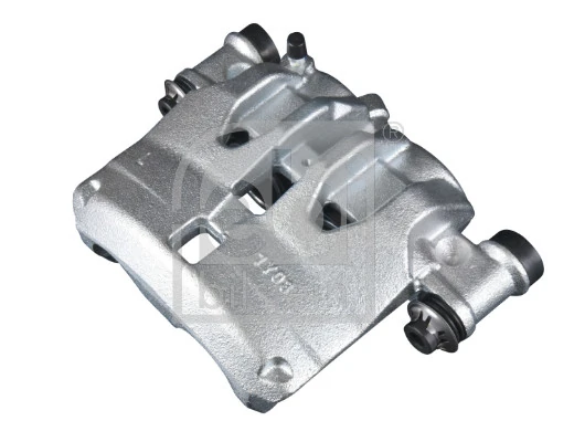 Pidurisadul FEBI BILSTEIN 178208