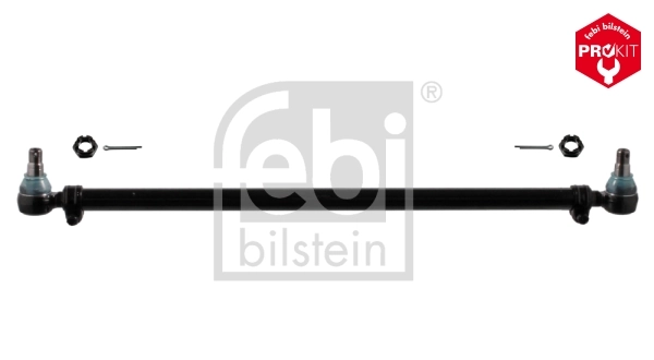 Juhtvarras FEBI BILSTEIN 38230