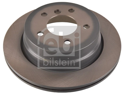Piduriketas FEBI BILSTEIN 108203