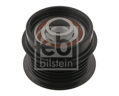 Generaatori vabakäik FEBI BILSTEIN 32297