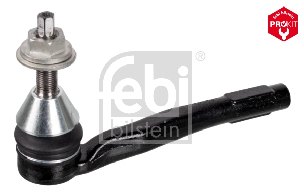 Rooliots FEBI BILSTEIN 170080