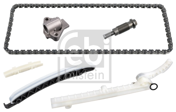 Mootori keti komplekt FEBI BILSTEIN 174896