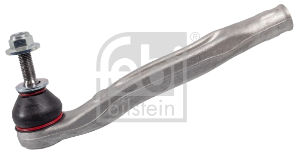 Rooliots FEBI BILSTEIN 175082