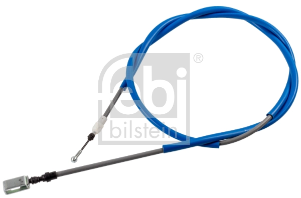 Tross, seisupidur FEBI BILSTEIN 171089