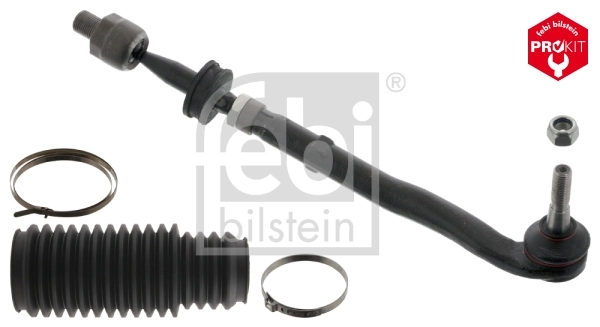 Roolivarras FEBI BILSTEIN 46287