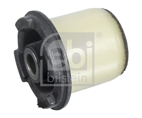 Puks FEBI BILSTEIN 02128