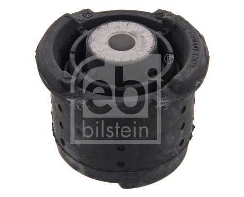 Kinnitus, sillatala FEBI BILSTEIN 12628