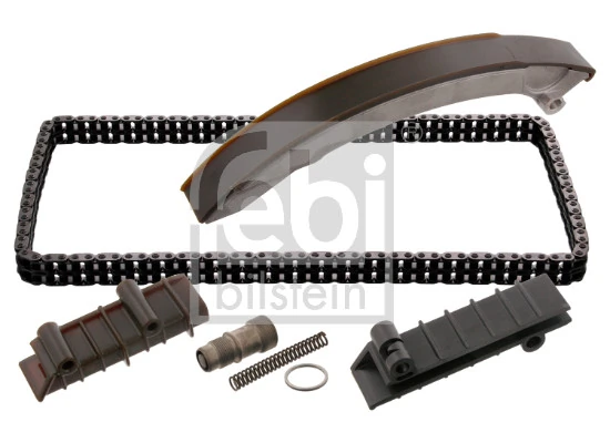 Mootori keti komplekt FEBI BILSTEIN 30306