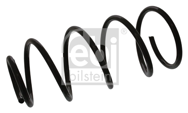 vedru FEBI BILSTEIN 46929