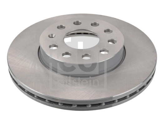 Piduriketas FEBI BILSTEIN 104507