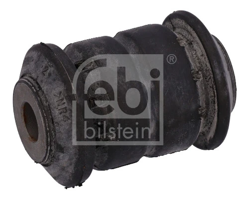 Puks FEBI BILSTEIN 194387
