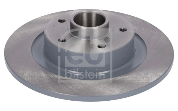 Piduriketas FEBI BILSTEIN 185812
