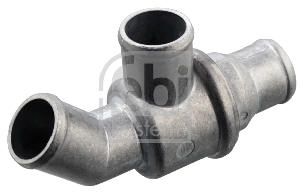 Termostaat, Jahutusvedelik FEBI BILSTEIN 12187
