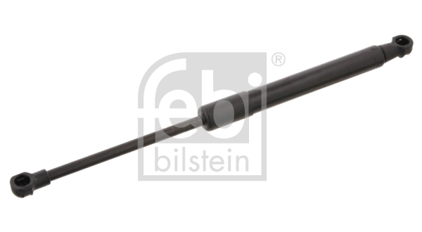 Gaasivedru, mootorikapott FEBI BILSTEIN 29433
