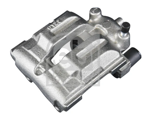 Pidurisadul FEBI BILSTEIN 178068