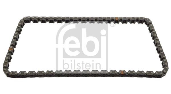 Kett, õlipumbavedu FEBI BILSTEIN 102566