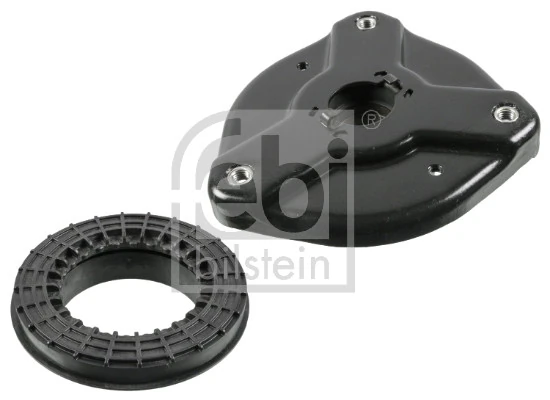 Remondikomplekt, vedruamordi tugilaager FEBI BILSTEIN 29479