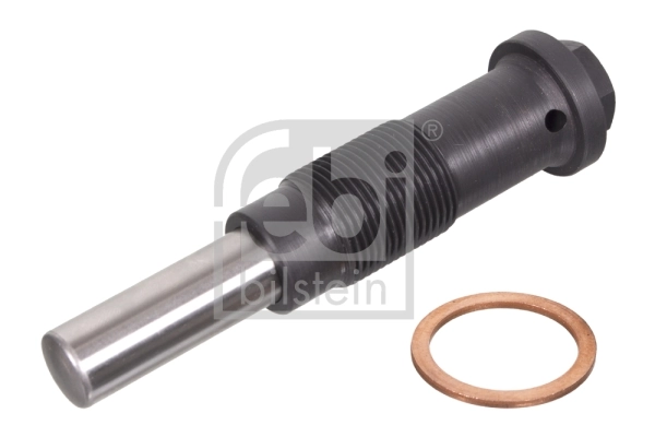 Pinguti, mootorikett FEBI BILSTEIN 46381