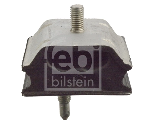 Kinnitus, sillatala FEBI BILSTEIN 10307