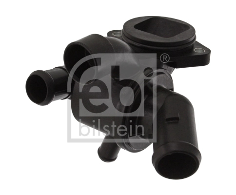 Termostaadikorpus FEBI BILSTEIN 39224