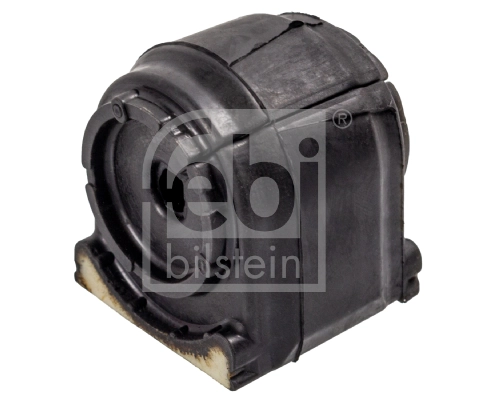 Kinnitus, stabilisaator FEBI BILSTEIN 45856
