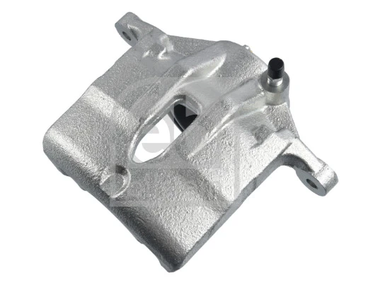 Pidurisadul FEBI BILSTEIN 183315