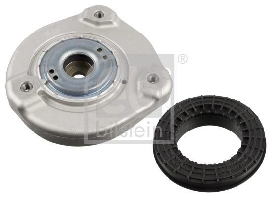 Remondikomplekt, vedruamordi tugilaager FEBI BILSTEIN 107881