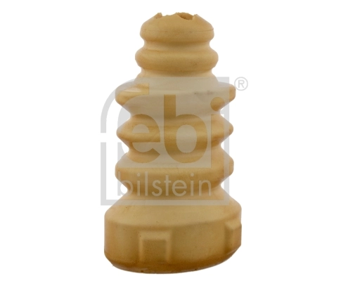 Puhver, vedrustus FEBI BILSTEIN 23444