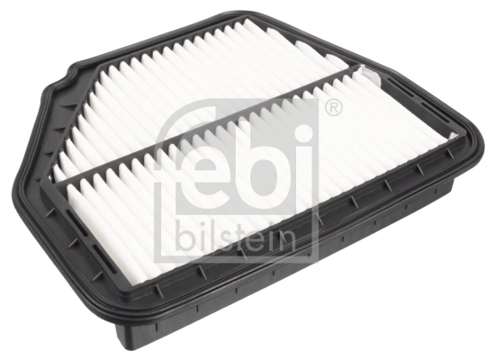 Õhufilter FEBI BILSTEIN 108743