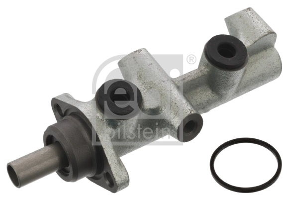 Peapiduri silinder FEBI BILSTEIN 12275