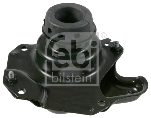 Paigutus, Mootor FEBI BILSTEIN 21220