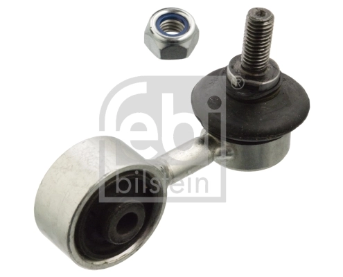 Stabilisaator, Stabilisaator FEBI BILSTEIN 04220