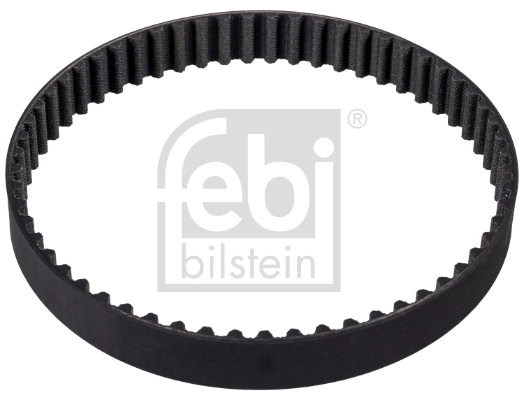 Hammasrihm FEBI BILSTEIN 26898