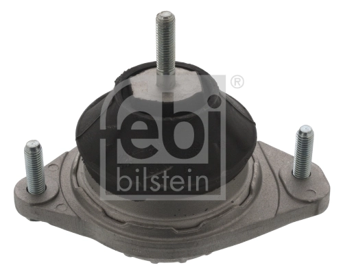 Paigutus, Mootor FEBI BILSTEIN 11484
