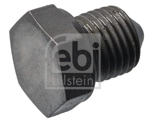 Sulgurkruvi, õlivann FEBI BILSTEIN 03272