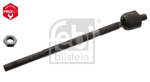 Sisemine rooliots, roolivarras FEBI BILSTEIN 44372
