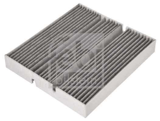 Filter, salongiõhk FEBI BILSTEIN 107833