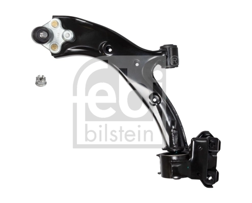 Õõtshoob, käändmik FEBI BILSTEIN 42137