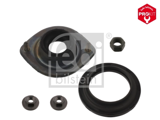 Remondikomplekt, vedruamordi tugilaager FEBI BILSTEIN 37981